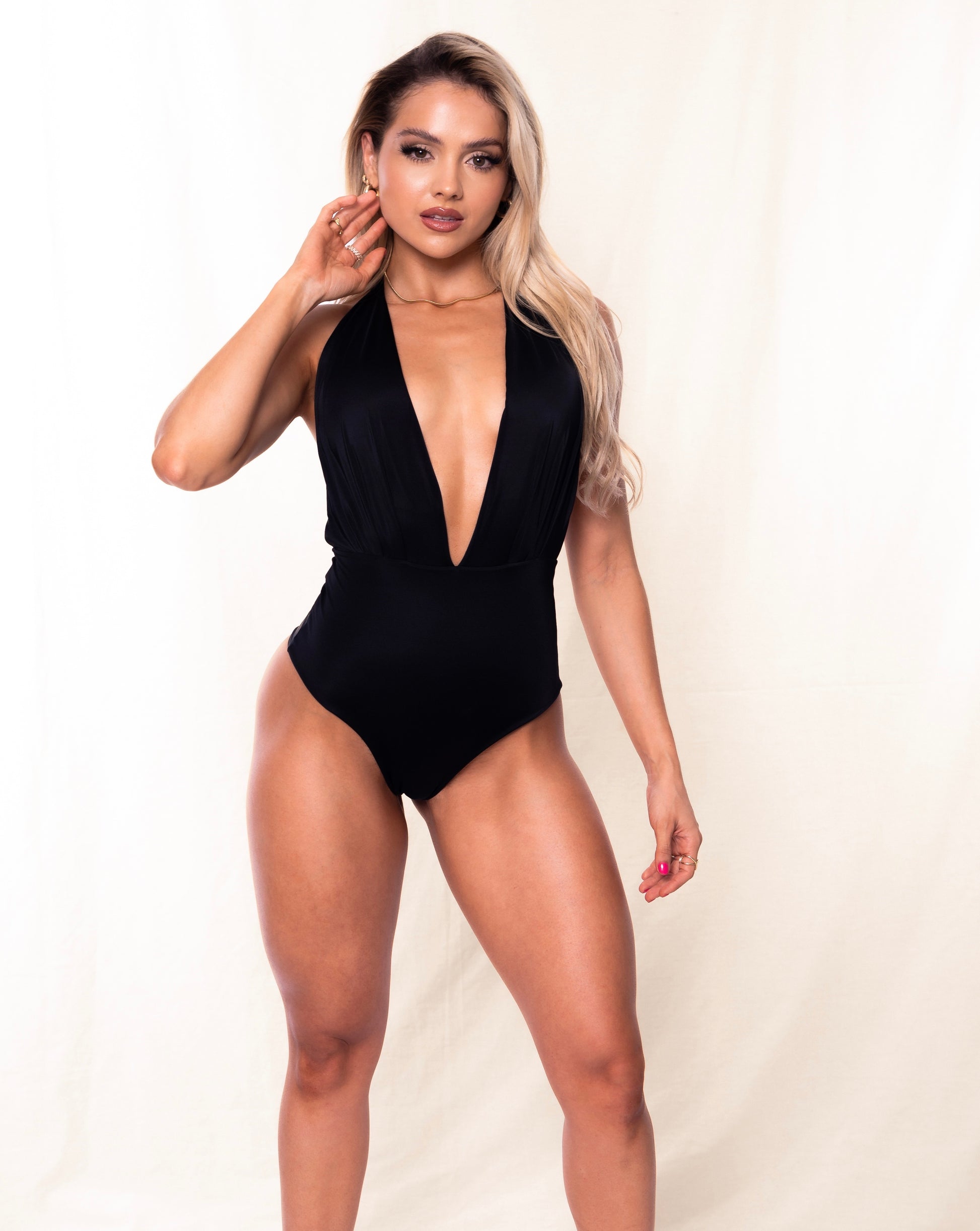 YOKO one piece